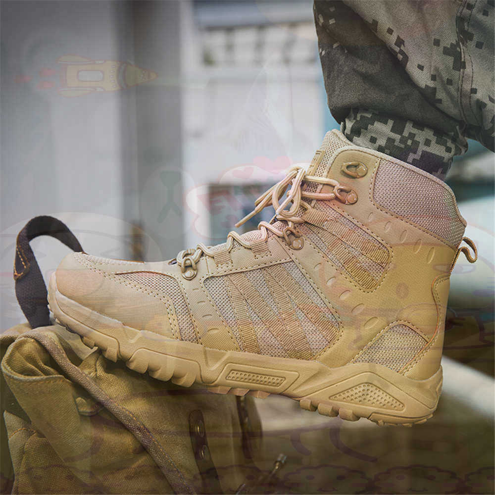 Angle Zimni Zapatos de lujo pa - Streetwear Brand In Uk reseña y precio