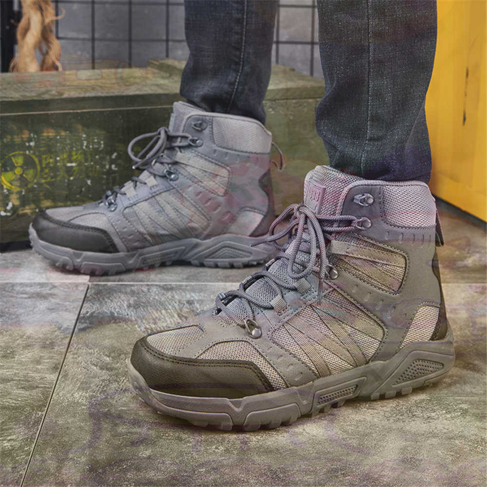 Angle Zimni Zapatos de lujo pa - Streetwear Brand In Uk reseña y precio