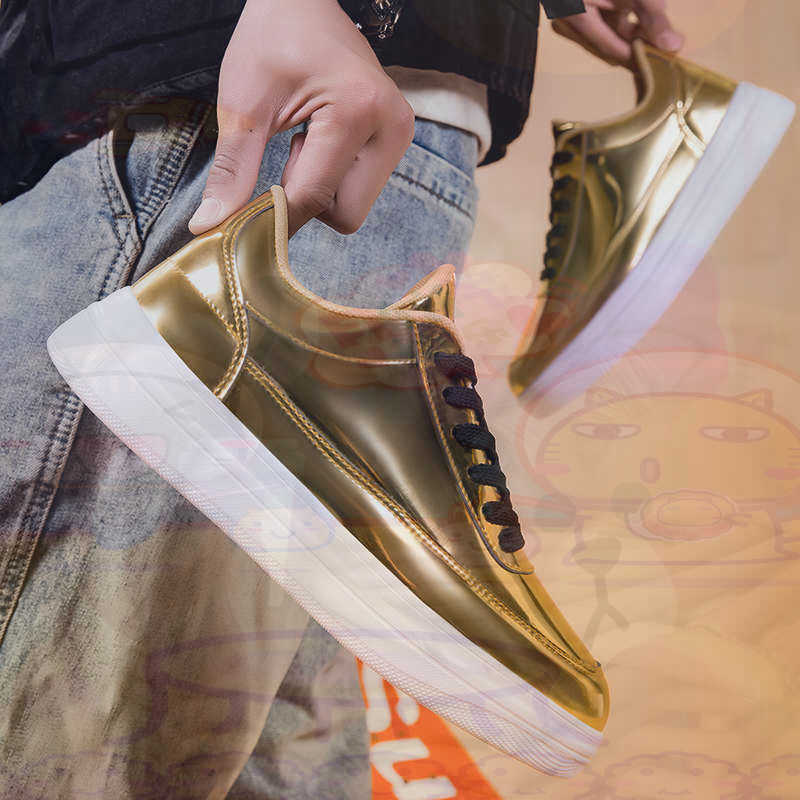 Botas talla 33 tenis zapatos d - Streetwear Brand In Uk reseña y precio