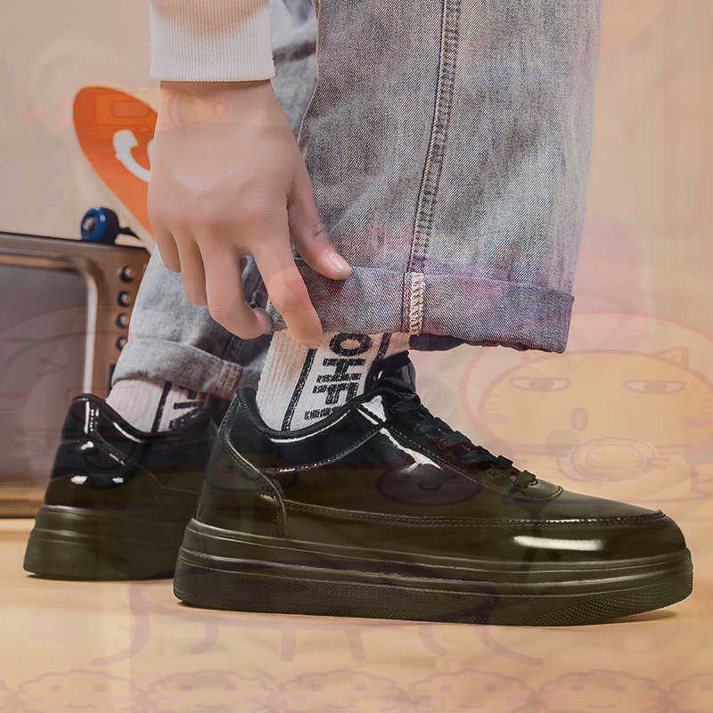 Botas talla 33 tenis zapatos d - Streetwear Brand In Uk reseña y precio