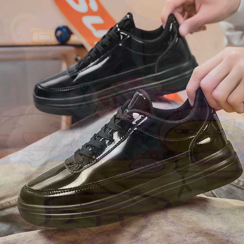 Botas talla 33 tenis zapatos d - Streetwear Brand In Uk reseña y precio