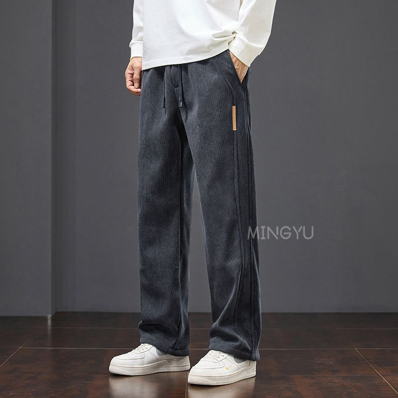 Ropa de marca de alta calidad, - Streetwear Brand Joggers reseña y precio