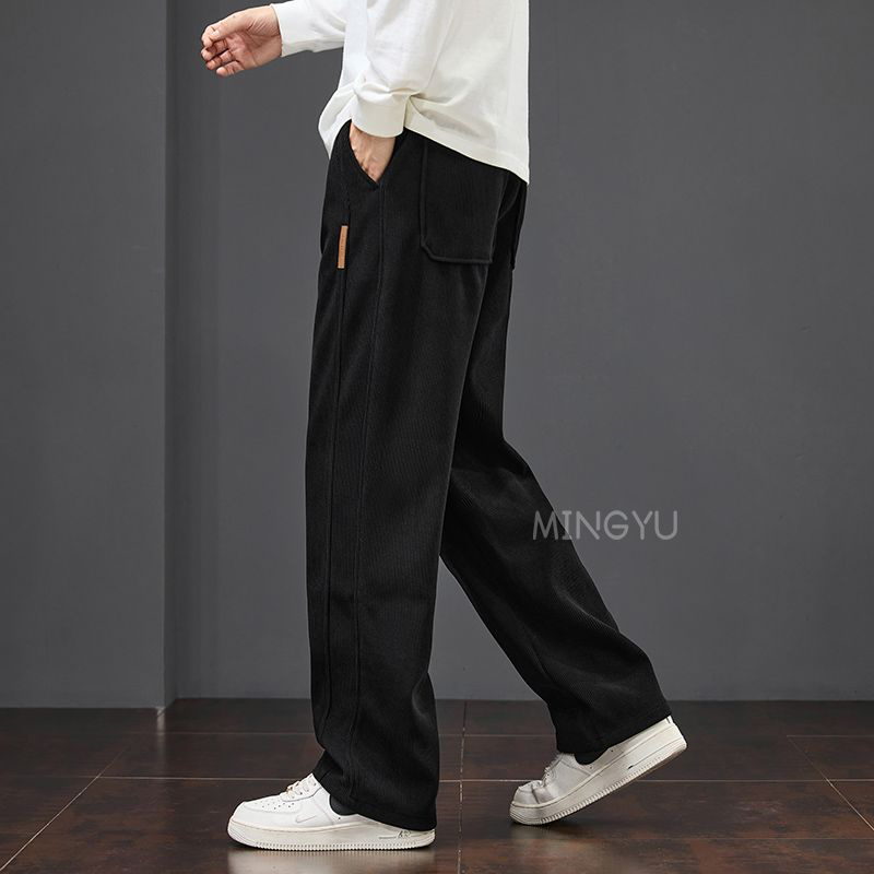 Ropa de marca de alta calidad, - Streetwear Brand Joggers reseña y precio