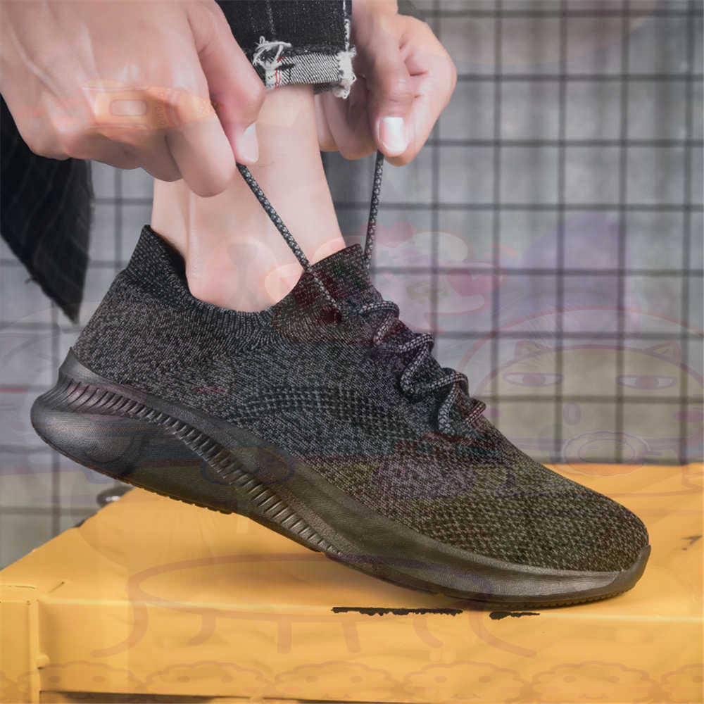 Número 41 zapatos de fondo sua - Streetwear Brand In Uk reseña y precio