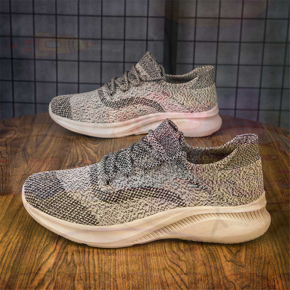 Número 41 zapatos de fondo sua - Streetwear Brand In Uk reseña y precio