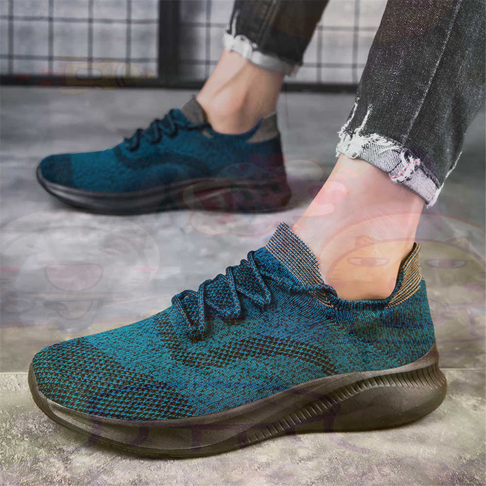 Número 41 zapatos de fondo sua - Streetwear Brand In Uk reseña y precio