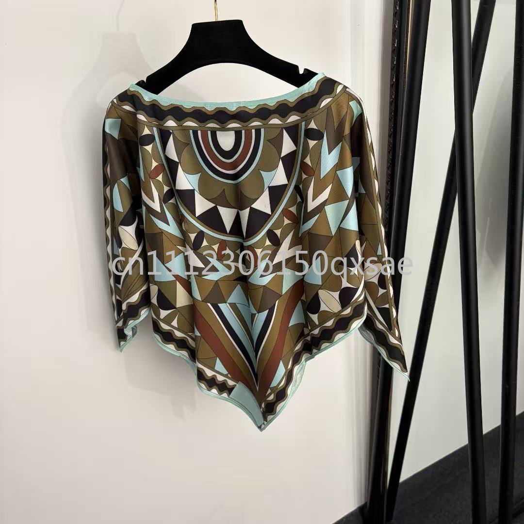 Conjuntos de Vestidos Negros T - Streetwear Brand With A Logo reseña y precio