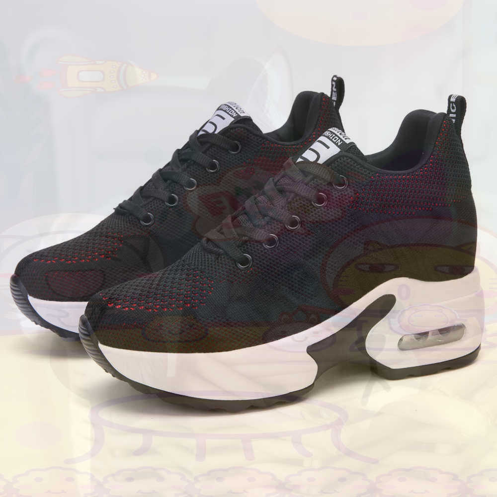 Zapatos rojos de talla 36, bot - Streetwear Brand In Uk reseña y precio