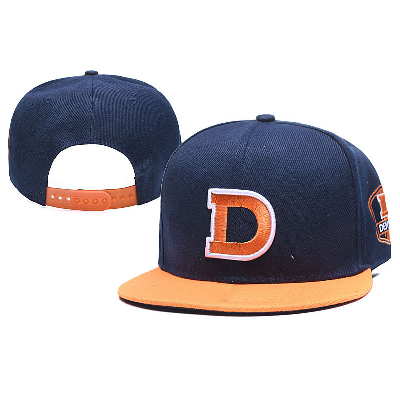 Gorra de Béisbol DALLAS CAP co - Streetwear Brand Beanie reseña y precio