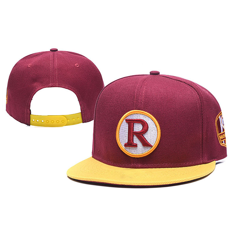 Gorra de Béisbol DALLAS CAP co - Streetwear Brand Beanie reseña y precio