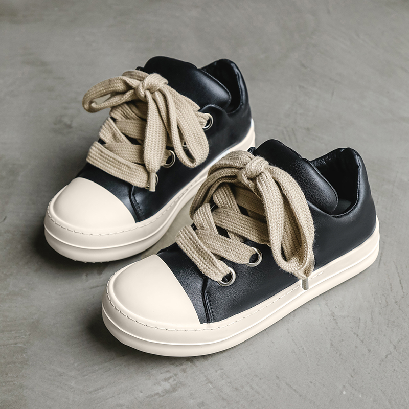 Zapatos Casuales para Hombre,  - Streetwear Brand Shoes reseña y precio