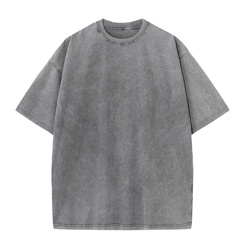 Personaliza tu logotipo, ropa  - Streetwear Brand With A Logo reseña y precio