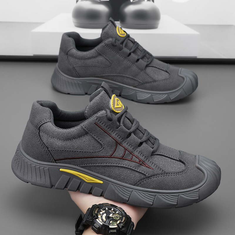Marca Whoholl 2025, botas info - Streetwear Brand Shoes reseña y precio