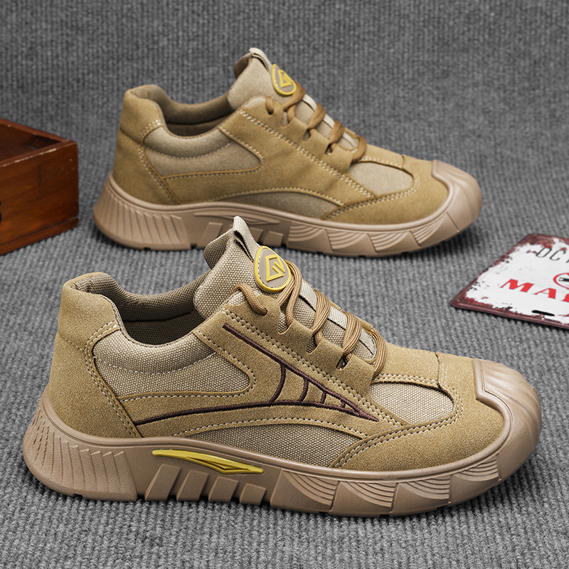 Marca Whoholl 2025, botas info - Streetwear Brand Shoes reseña y precio