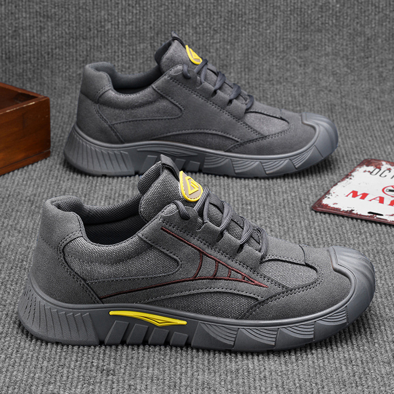 Marca Whoholl 2025, botas info - Streetwear Brand Shoes reseña y precio
