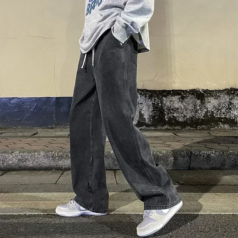 Nueva ropa de calle, pantalone - Streetwear Clothing Brands reseña y precio