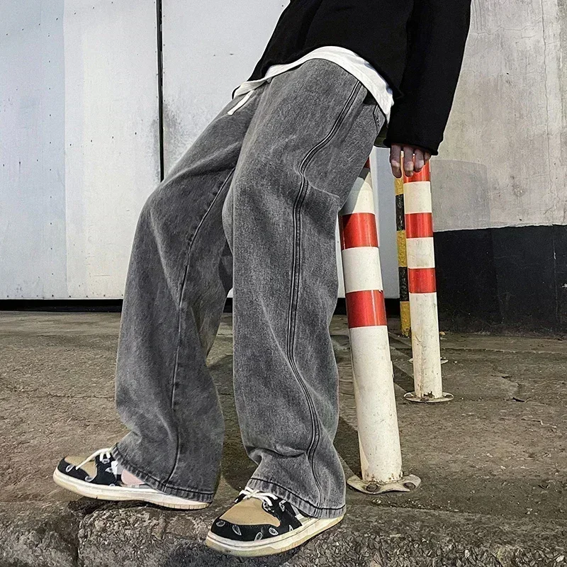 Nueva ropa de calle, pantalone - Streetwear Clothing Brands reseña y precio