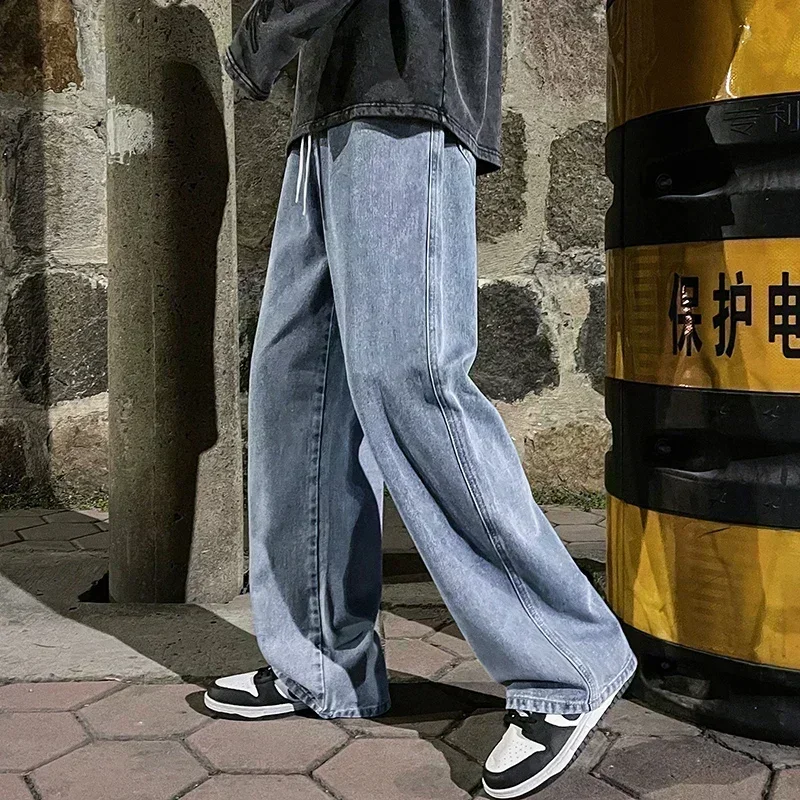 Nueva ropa de calle, pantalone - Streetwear Clothing Brands reseña y precio