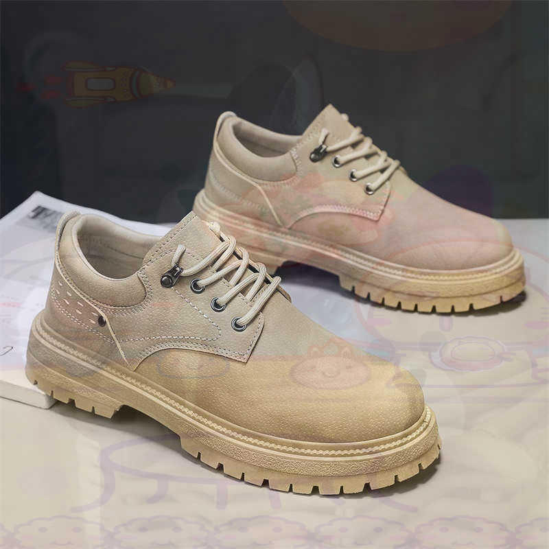 Zapatillas deportivas de cuero - Streetwear Brand In Uk reseña y precio
