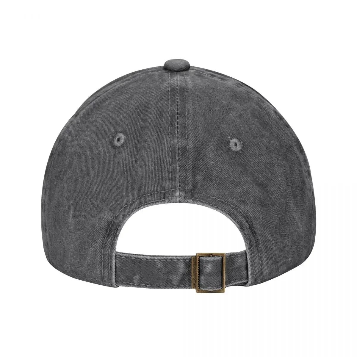 Gorra de béisbol neon stray, g - Cap Streetwear Brand reseña y precio