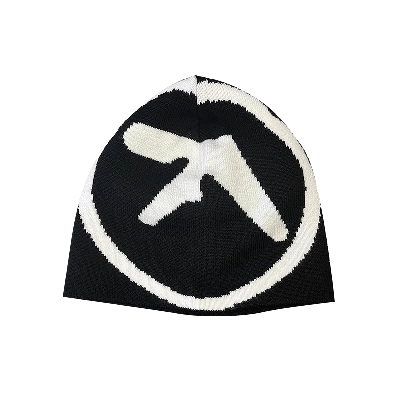 Gorros tejidos para mujer, gor - Streetwear Brand Beanie reseña y precio