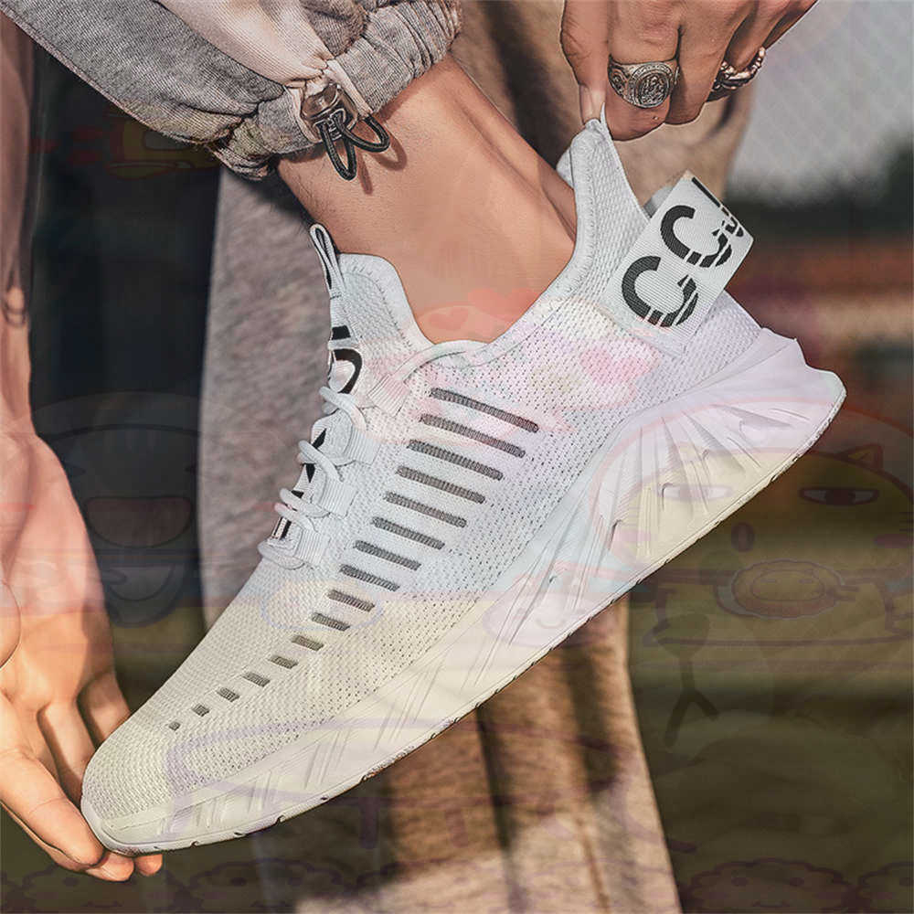 Otoño-primavera número 46 zapa - Streetwear Brand In Uk reseña y precio