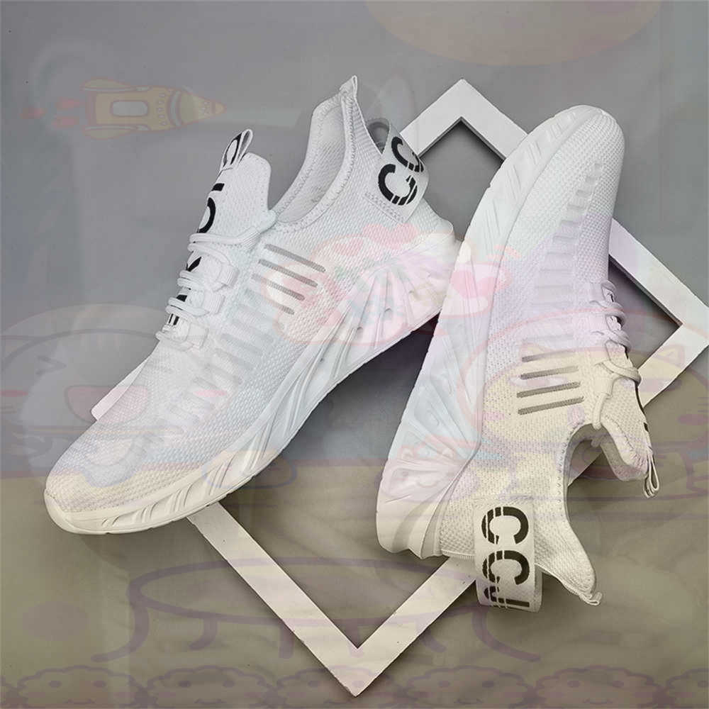 Otoño-primavera número 46 zapa - Streetwear Brand In Uk reseña y precio