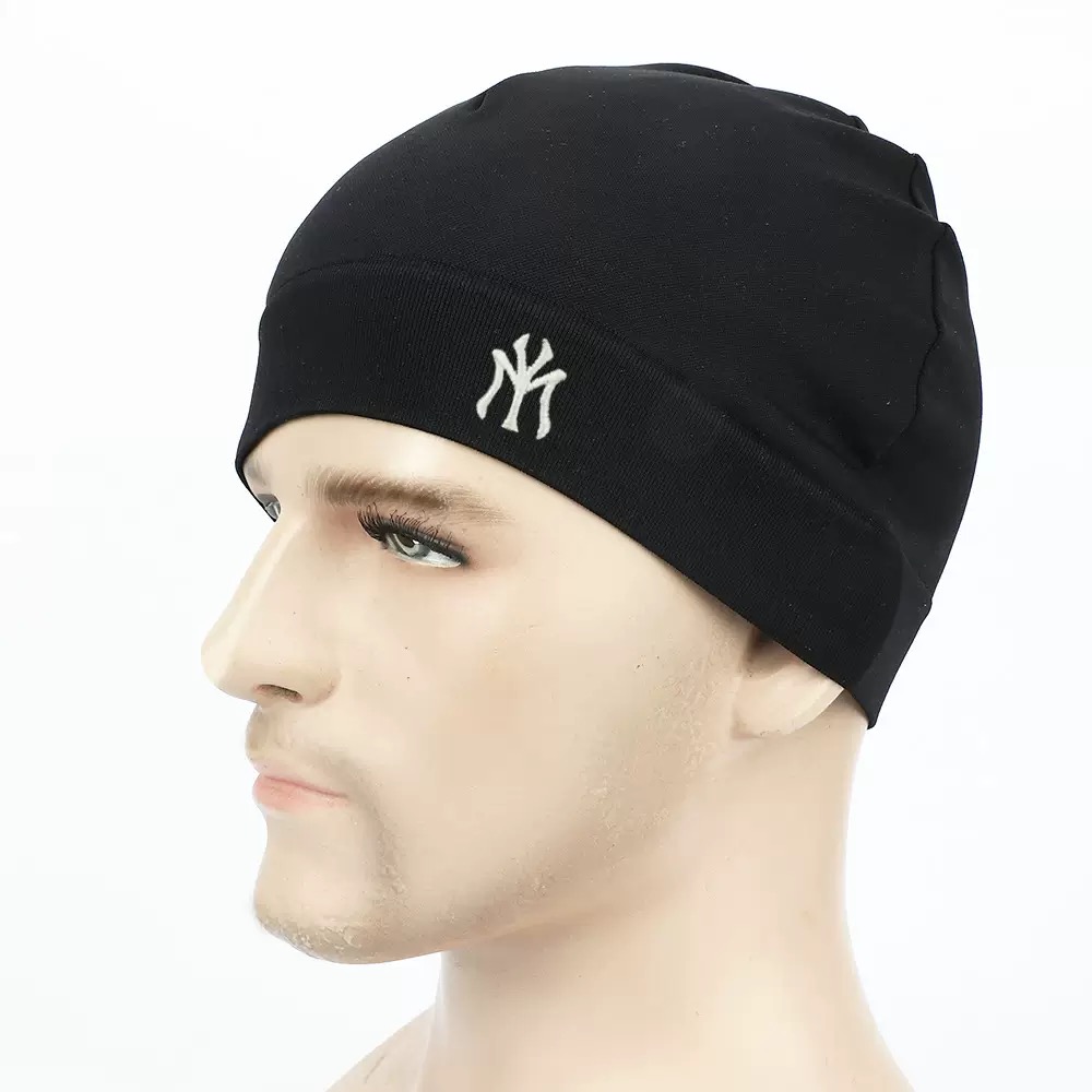 Gorro de moda unisex - Gorro d - Streetwear Brand Beanie reseña y precio