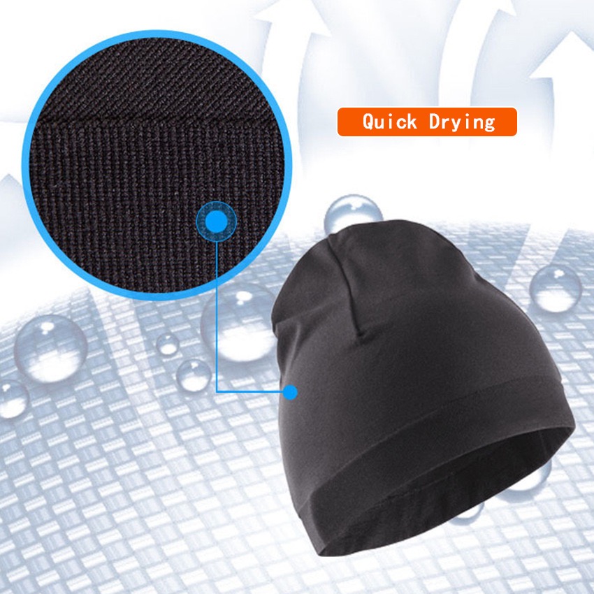 Gorro de moda unisex - Gorro d - Streetwear Brand Beanie reseña y precio