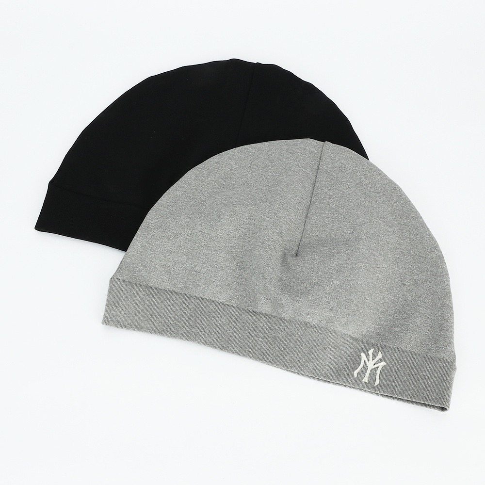 Gorro de moda unisex - Gorro d - Streetwear Brand Beanie reseña y precio