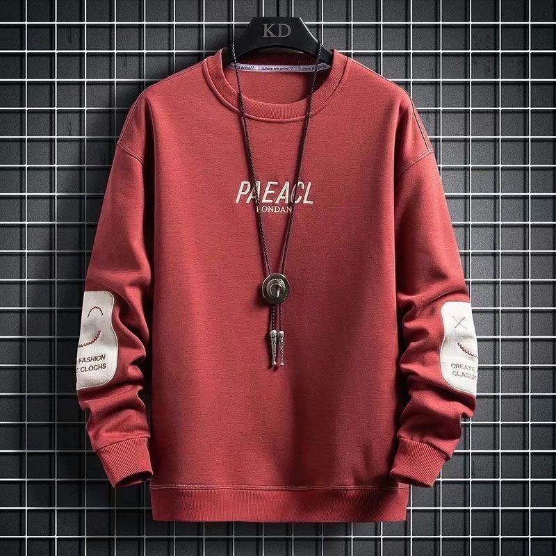 Sudadera con Capucha de Manga  - Urban Streetwear Brand reseña y precio