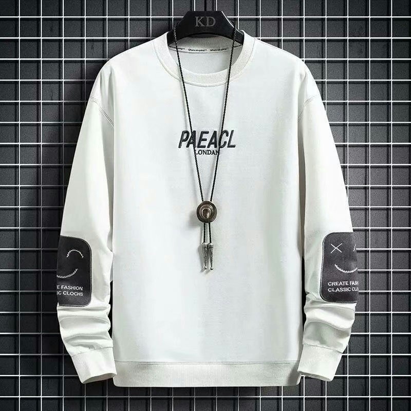 Sudadera con Capucha de Manga  - Urban Streetwear Brand reseña y precio