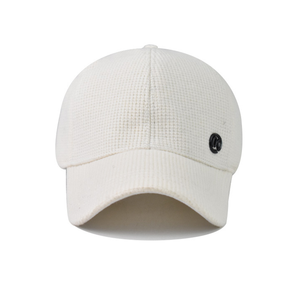 Marca FS, gorras de béisbol a  - Cap Streetwear Brand reseña y precio