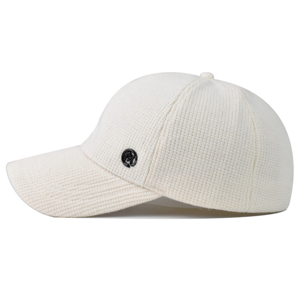 Marca FS, gorras de béisbol a  - Cap Streetwear Brand reseña y precio