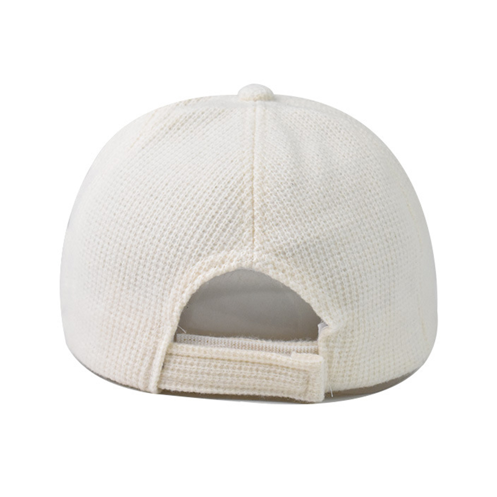 Marca FS, gorras de béisbol a  - Cap Streetwear Brand reseña y precio