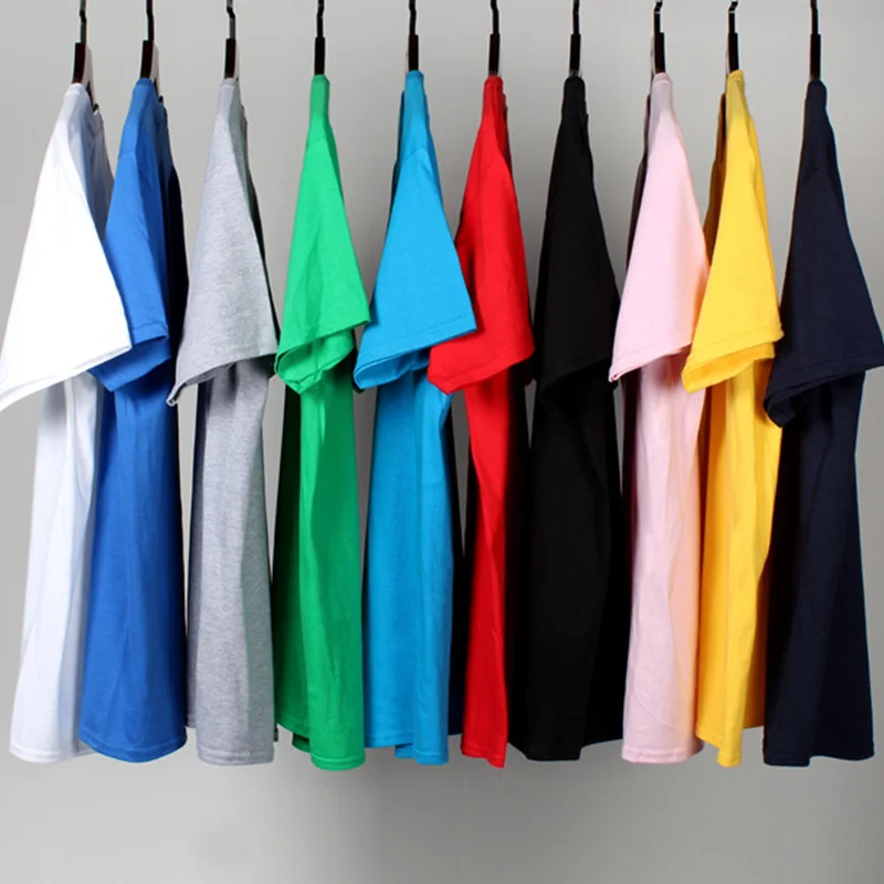 Camisetas de cubo de basura pa - Streetwear Clothing Brands reseña y precio