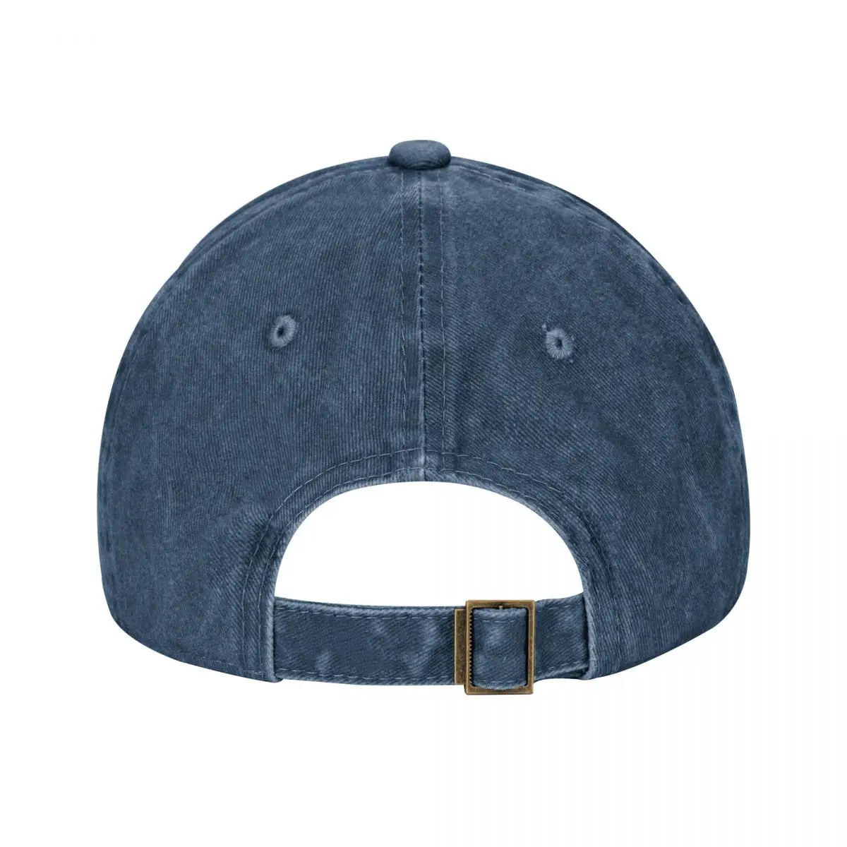 Gorra de béisbol Flying Hellfi - Cap Streetwear Brand reseña y precio