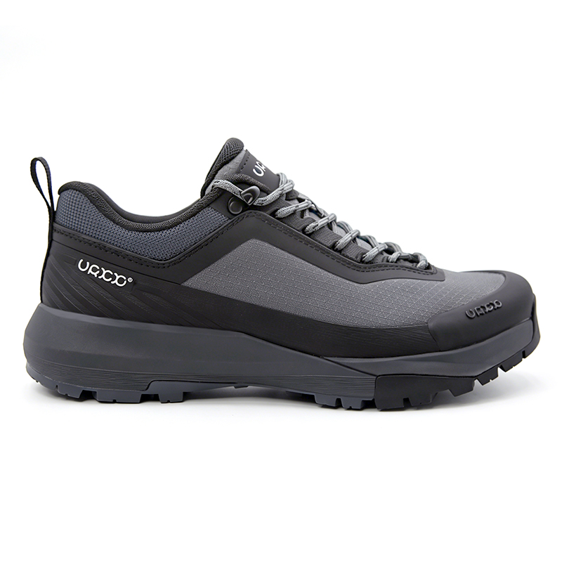Nuevos Zapatos Urbanos de Moda - Urban Streetwear Brand reseña y precio