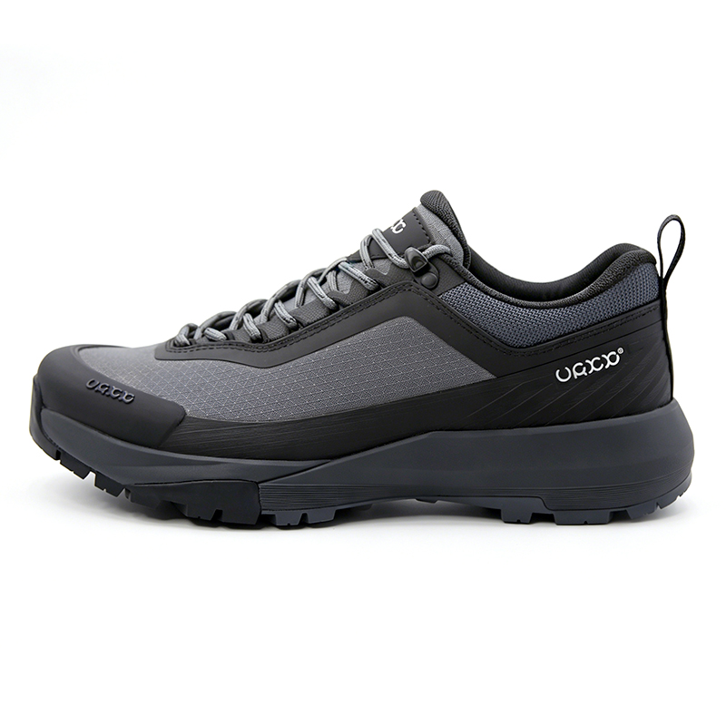 Nuevos Zapatos Urbanos de Moda - Urban Streetwear Brand reseña y precio