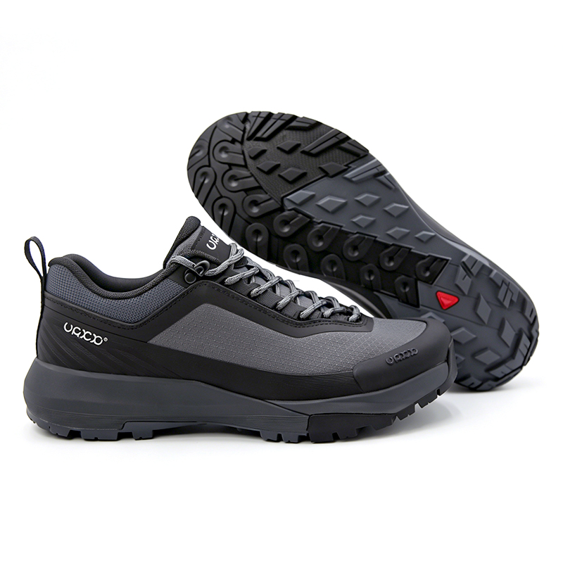 Nuevos Zapatos Urbanos de Moda - Urban Streetwear Brand reseña y precio