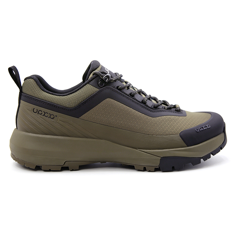 Nuevos Zapatos Urbanos de Moda - Urban Streetwear Brand reseña y precio