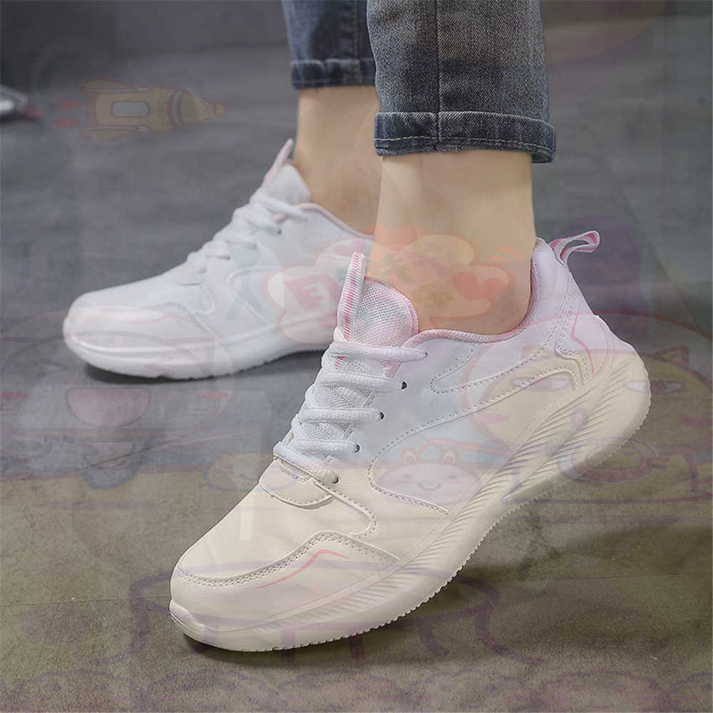 35-40 número 42 zapatillas de  - Streetwear Brand In Uk reseña y precio