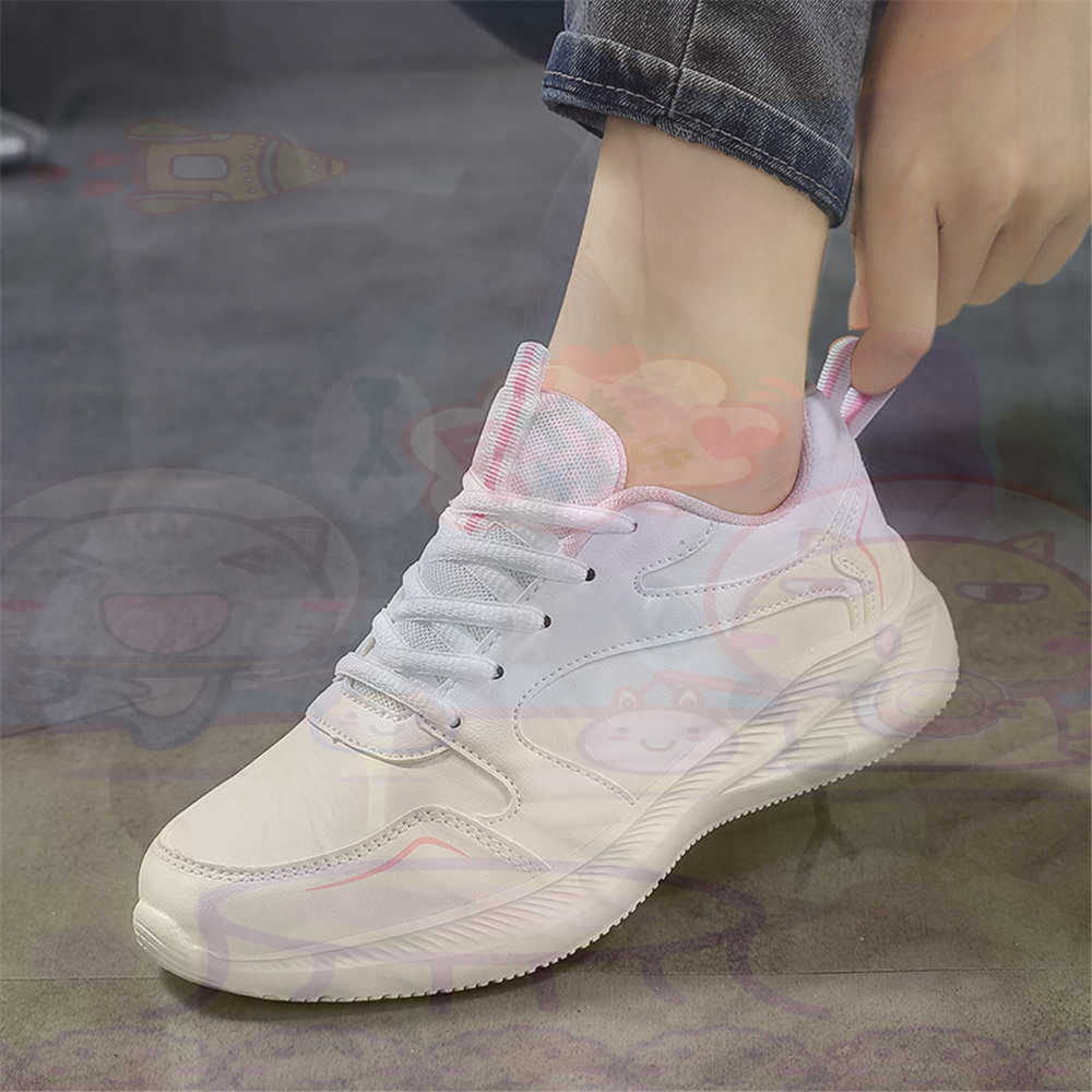 35-40 número 42 zapatillas de  - Streetwear Brand In Uk reseña y precio