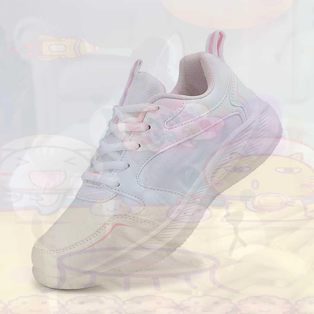 35-40 número 42 zapatillas de  - Streetwear Brand In Uk reseña y precio