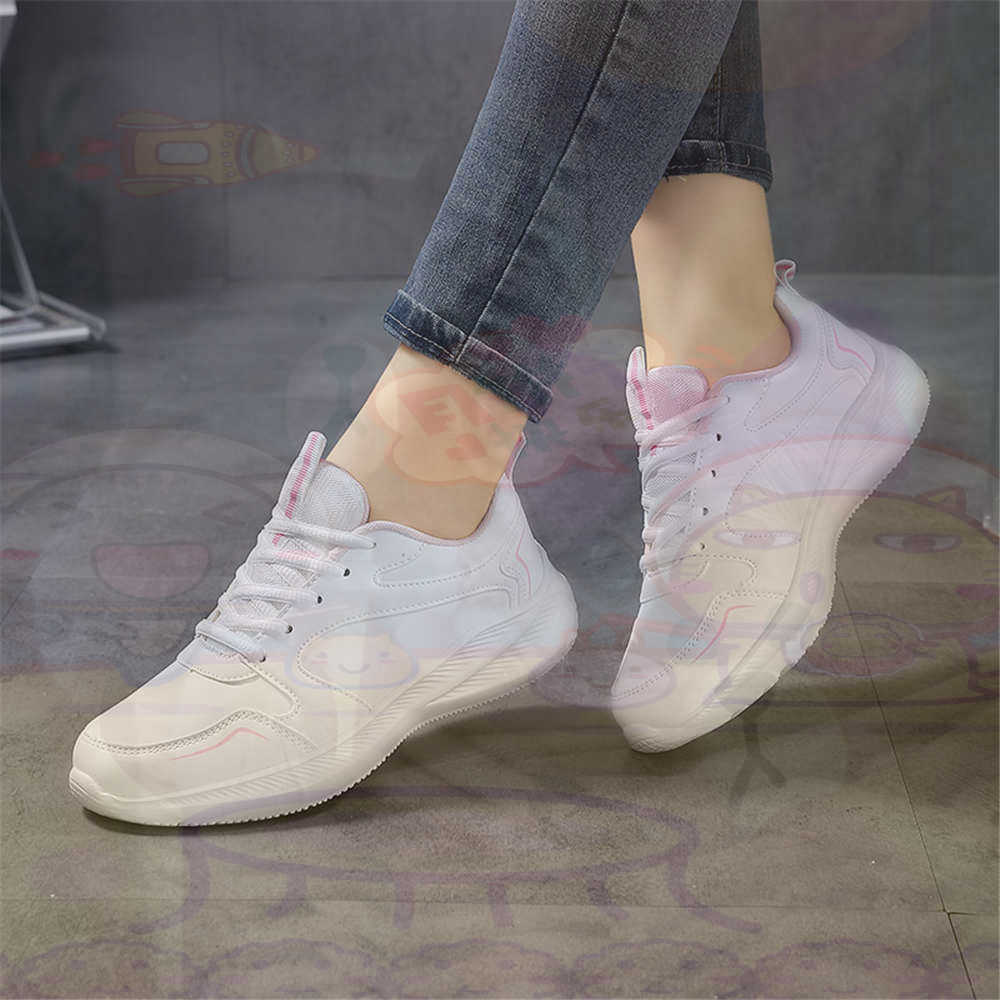35-40 número 42 zapatillas de  - Streetwear Brand In Uk reseña y precio