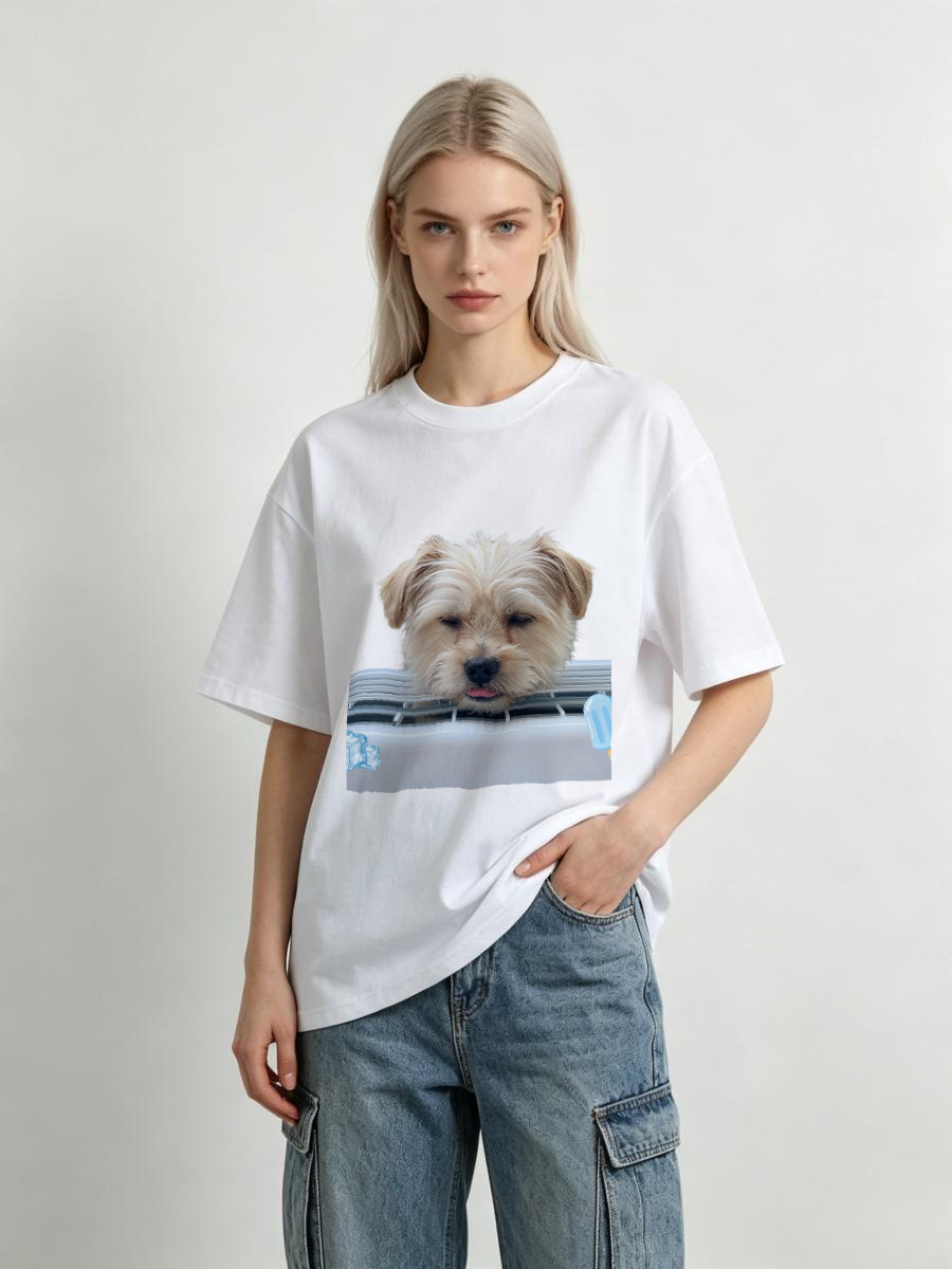 Camisetas de Marca con Diseño  - Urban Streetwear Brand reseña y precio