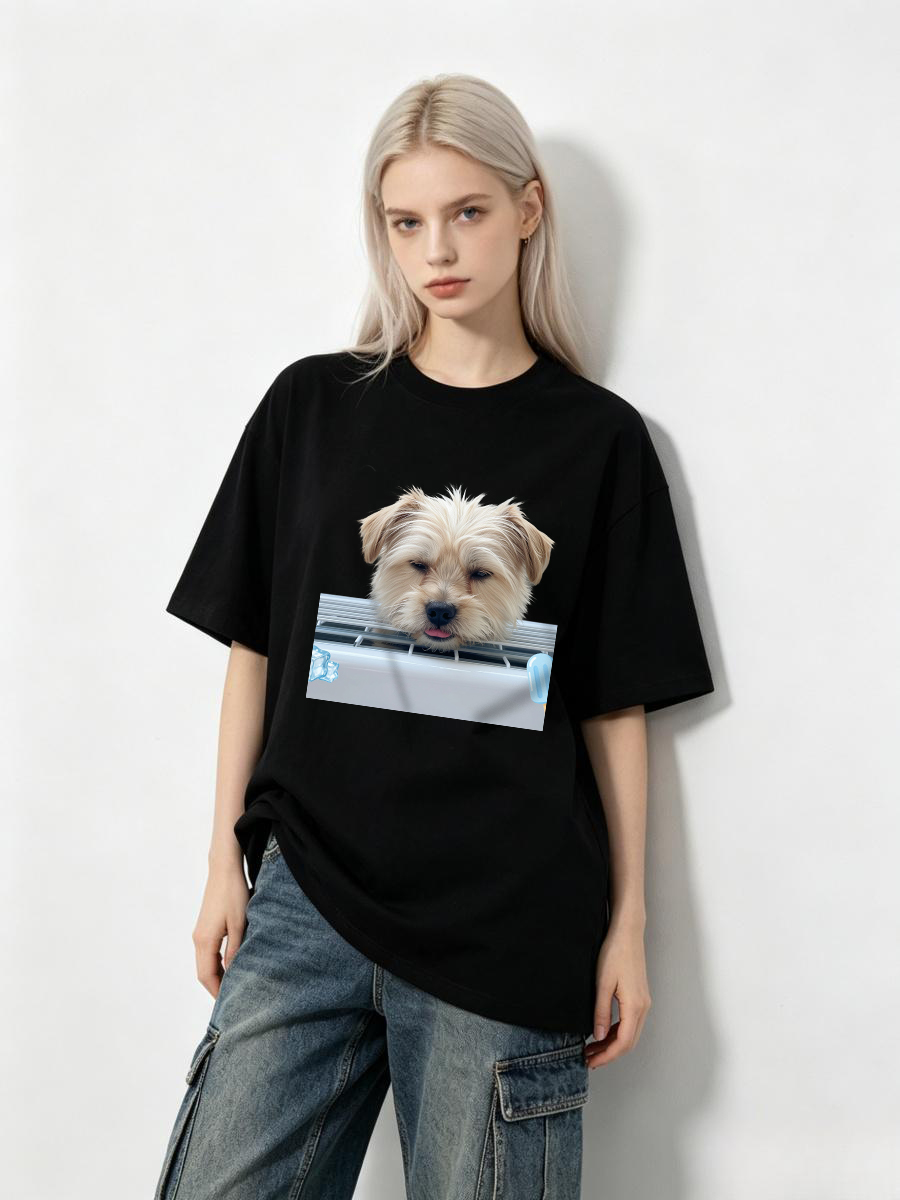 Camisetas de Marca con Diseño  - Urban Streetwear Brand reseña y precio