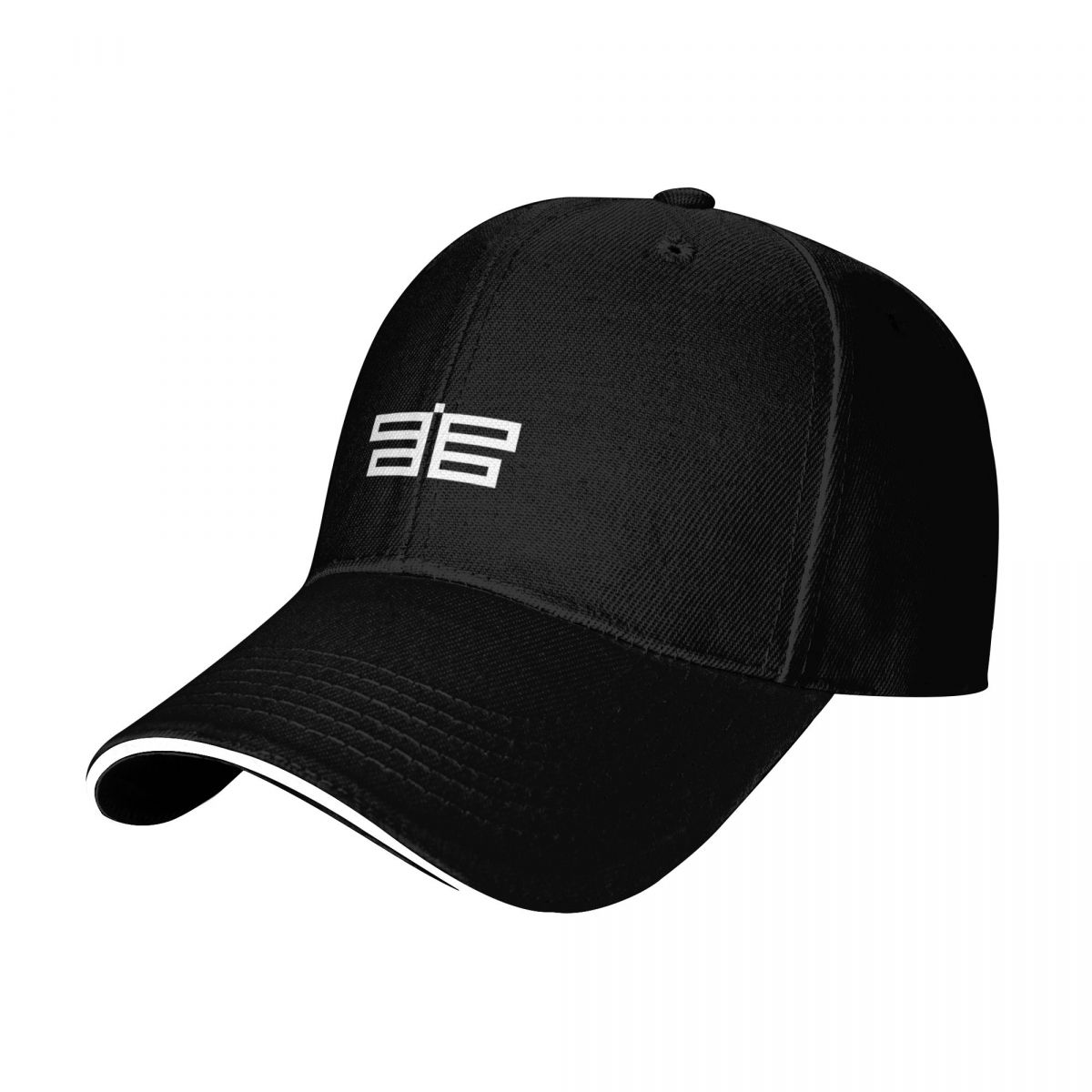 Gorra de béisbol OpenBB, gorra - Cap Streetwear Brand reseña y precio