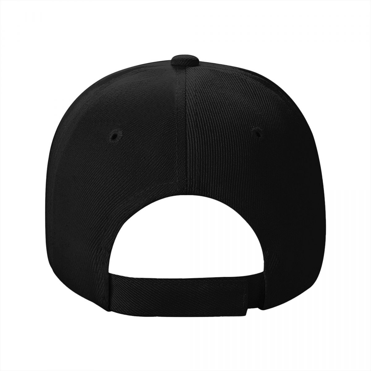Gorra de béisbol OpenBB, gorra - Cap Streetwear Brand reseña y precio