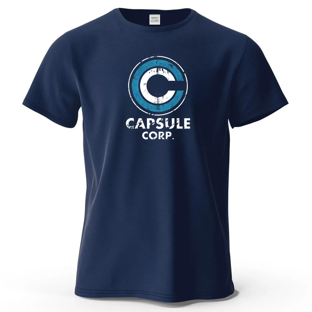 Camiseta de algodón con estamp - Streetwear Brand In Japan reseña y precio